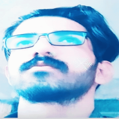میلاد غلامی دلبر کوردی پوش